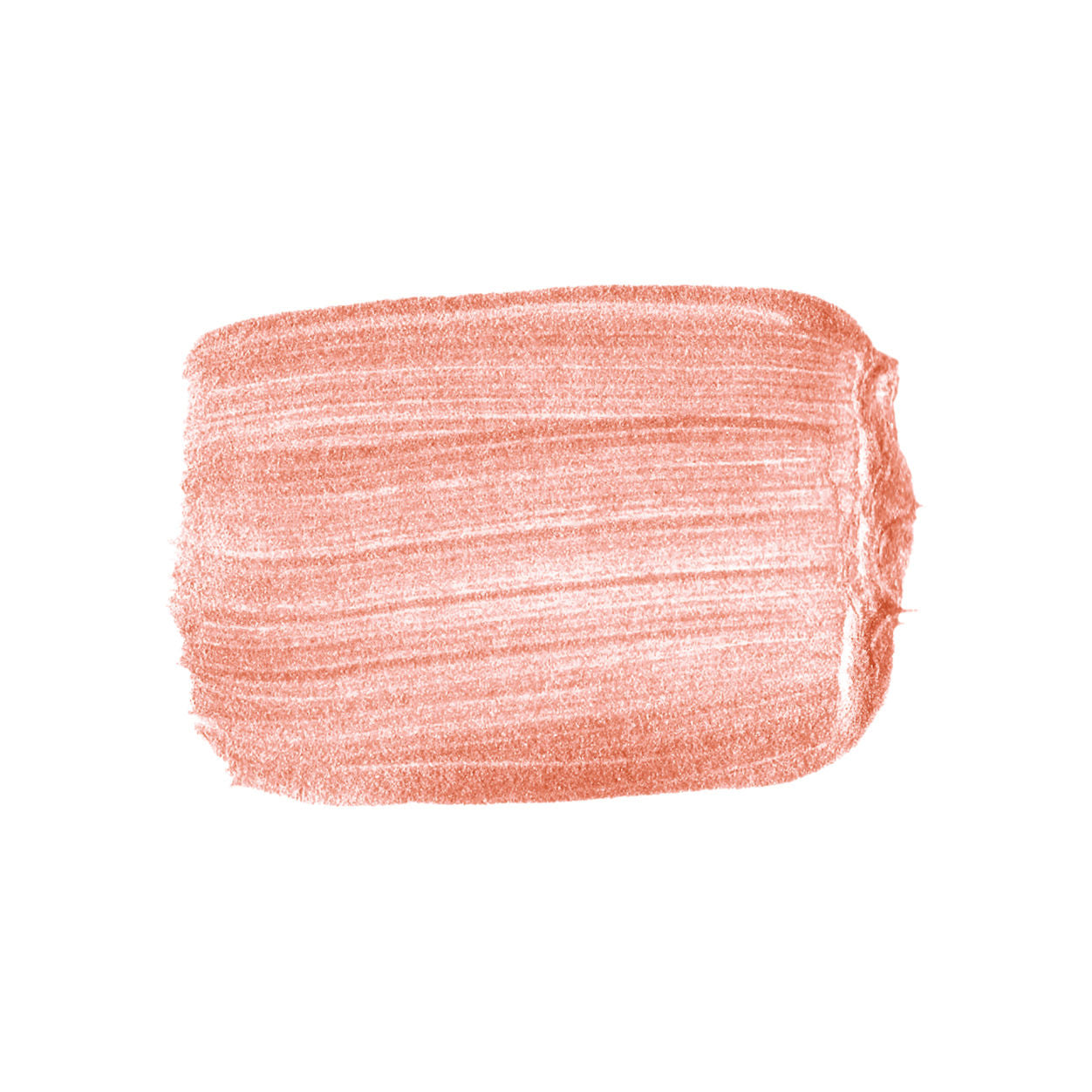 Ombre Éclat Liquide Eyeshadow