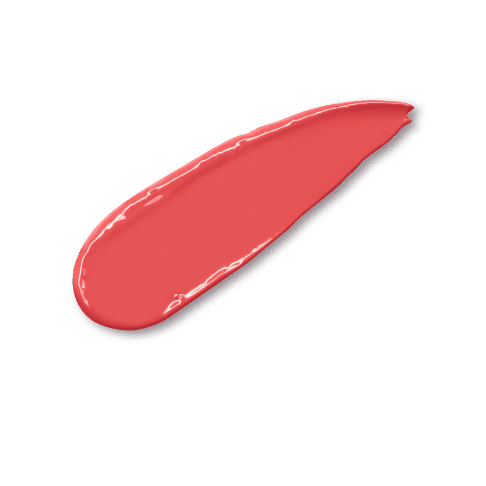 K.I.S.S.I.N.G. Lipstick