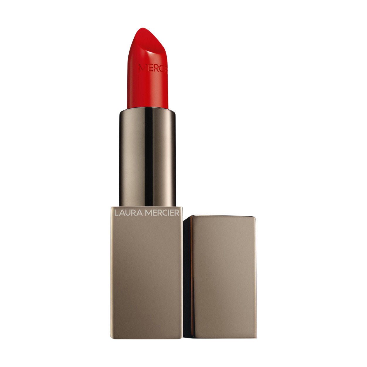 Rouge Essentiel Silky Crème Lipstick