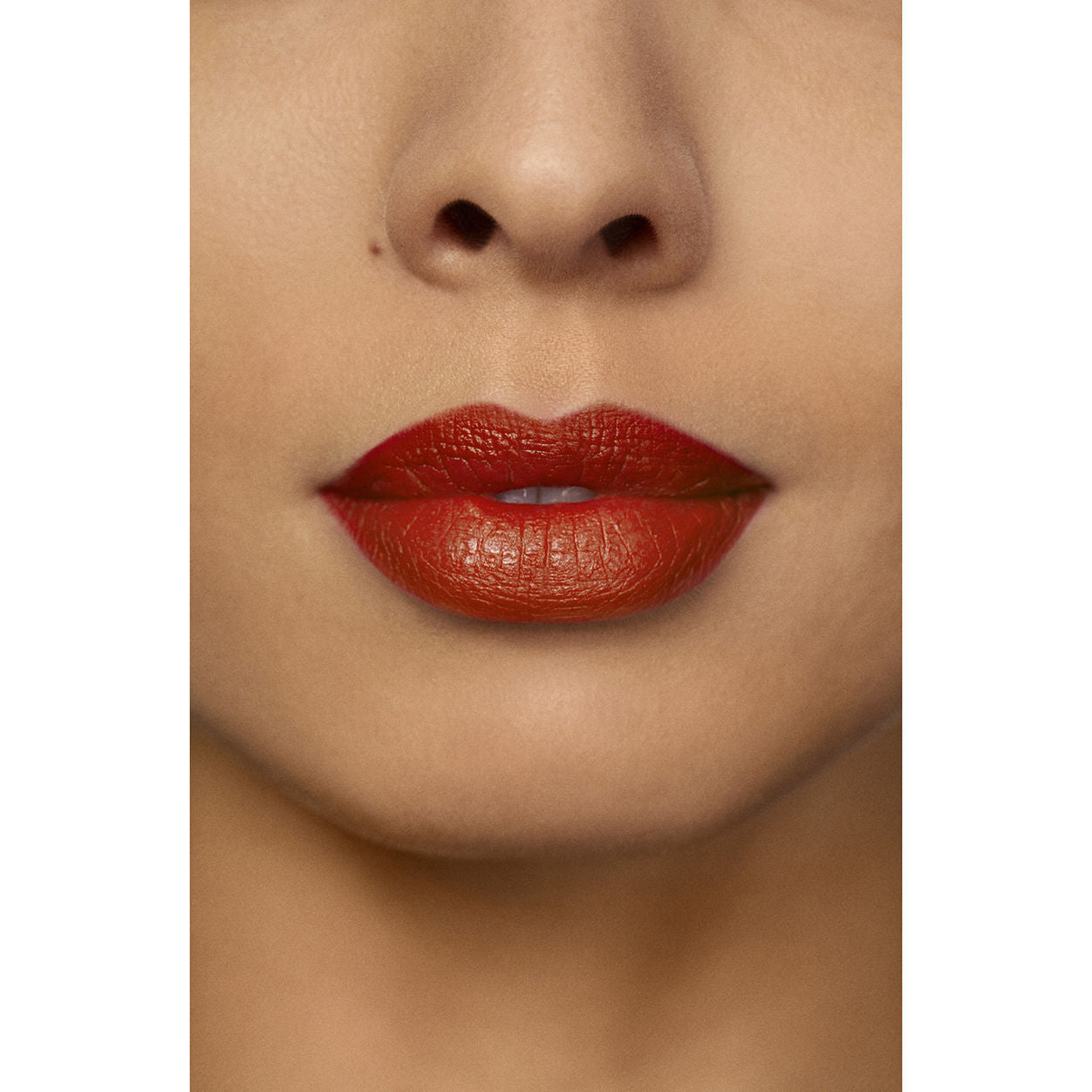 Rouge Essentiel Silky Crème Lipstick