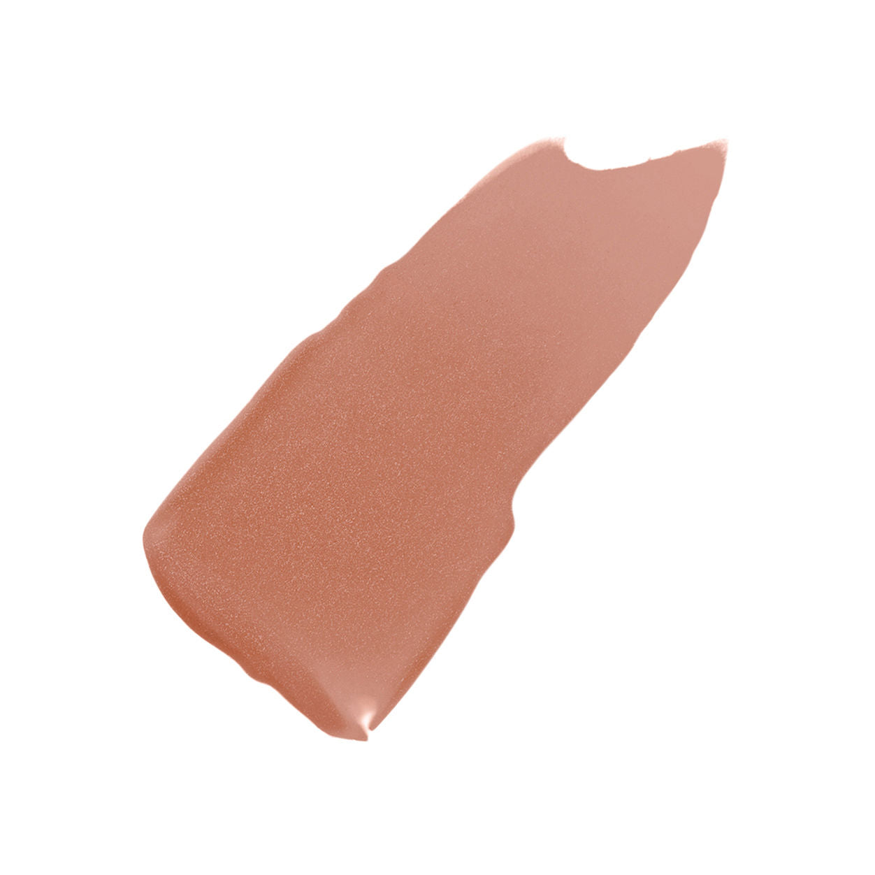 Tinted Moisturizer Blush