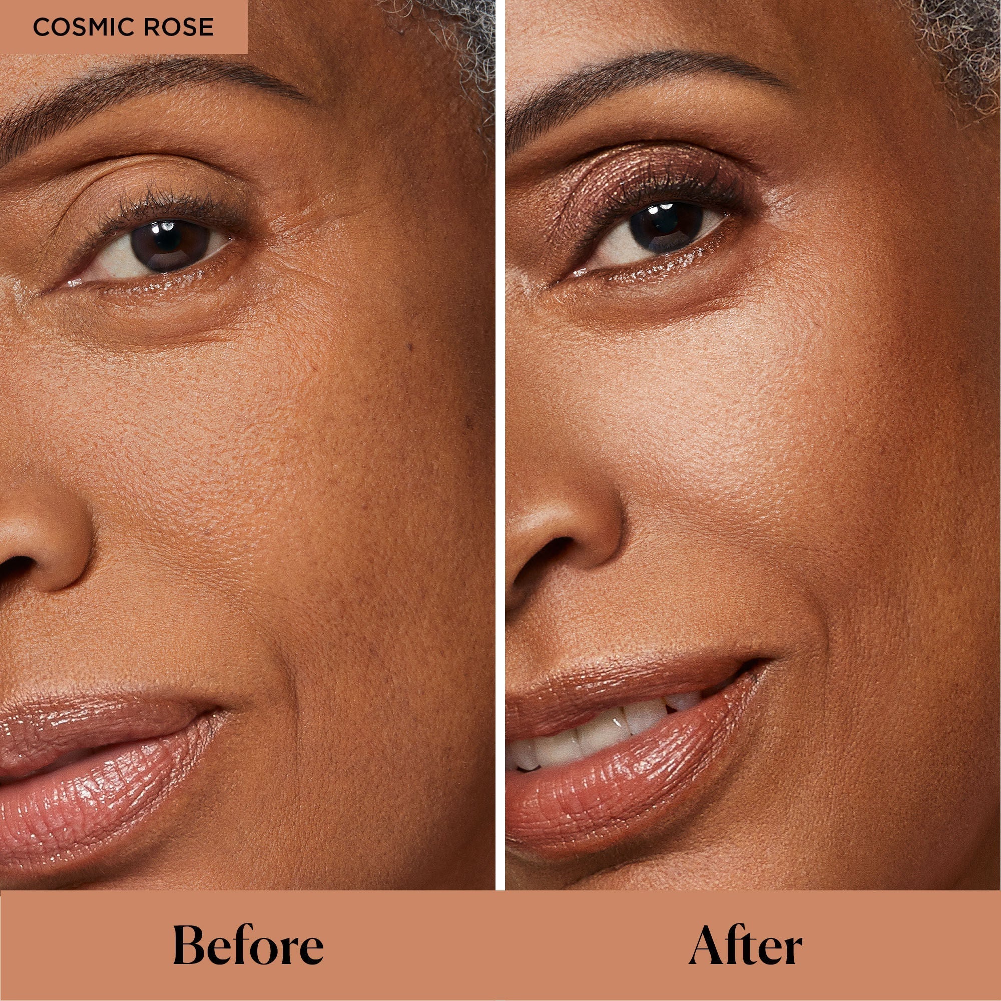 Translucent Loose Setting Powder Light Catcher