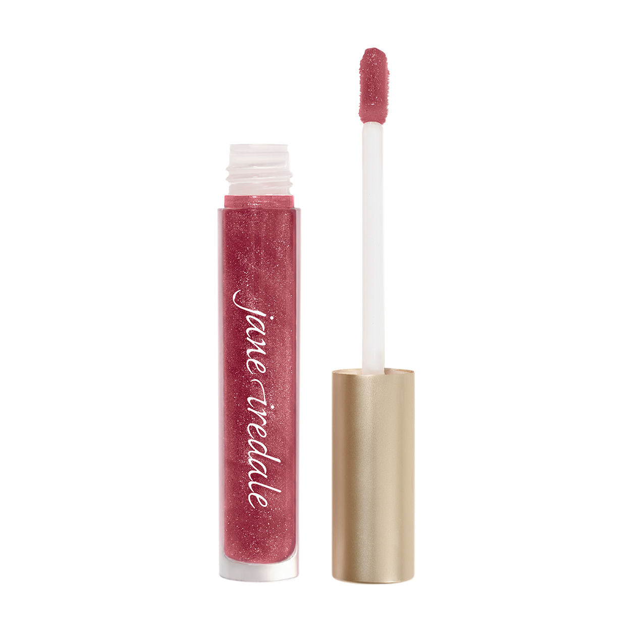 HydroPure Hyaluronic Lip Gloss