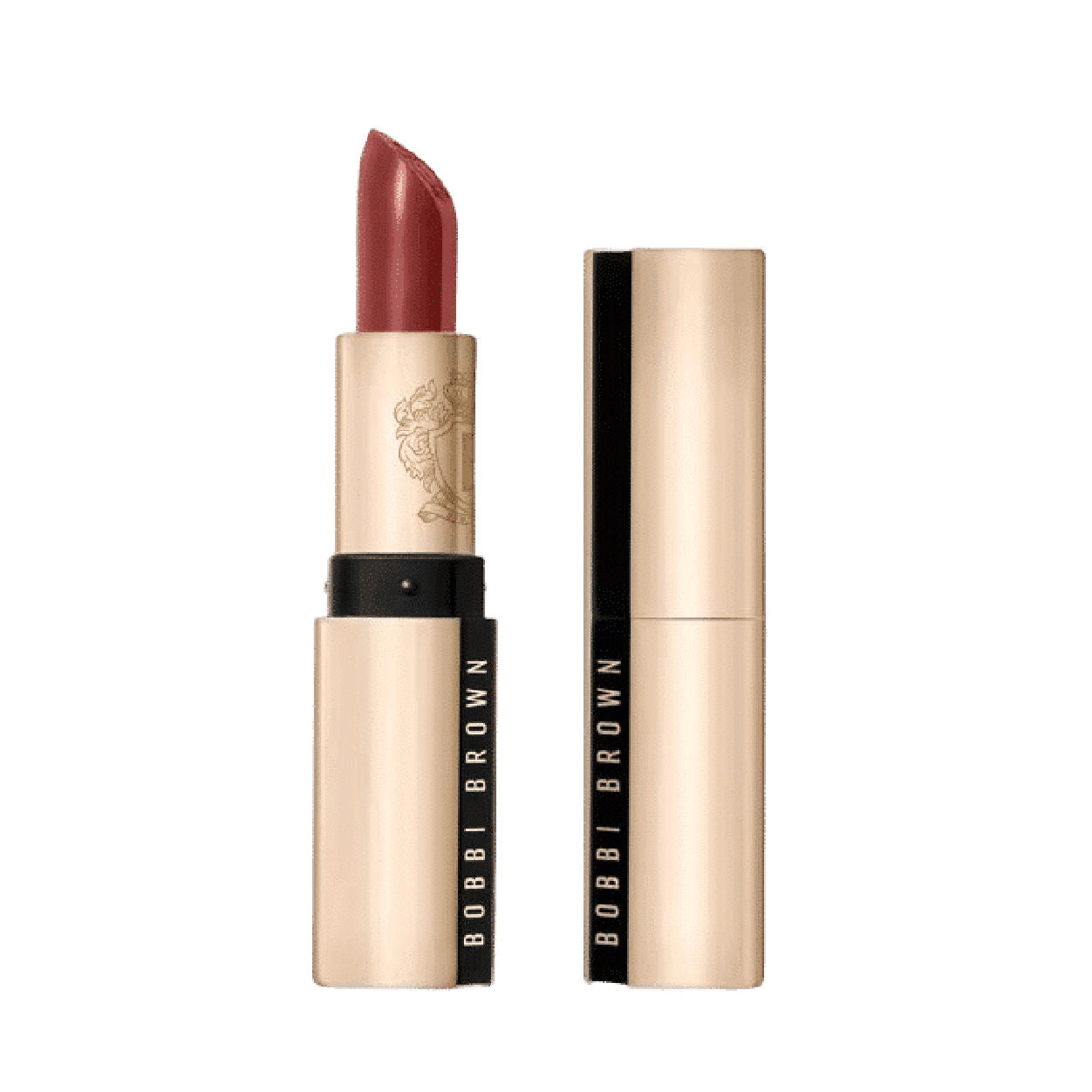 Luxe Lipstick