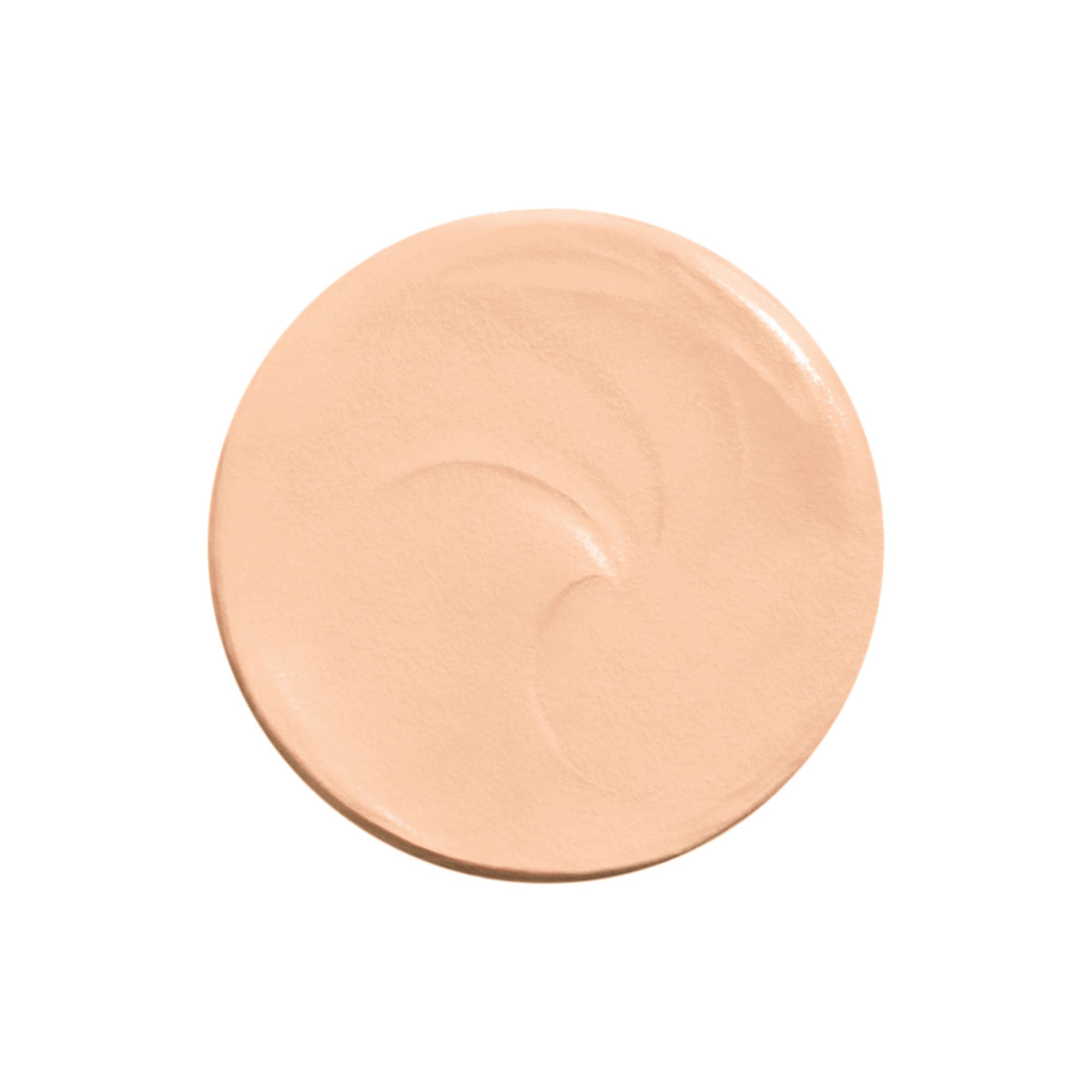 Soft Matte Complete Concealer