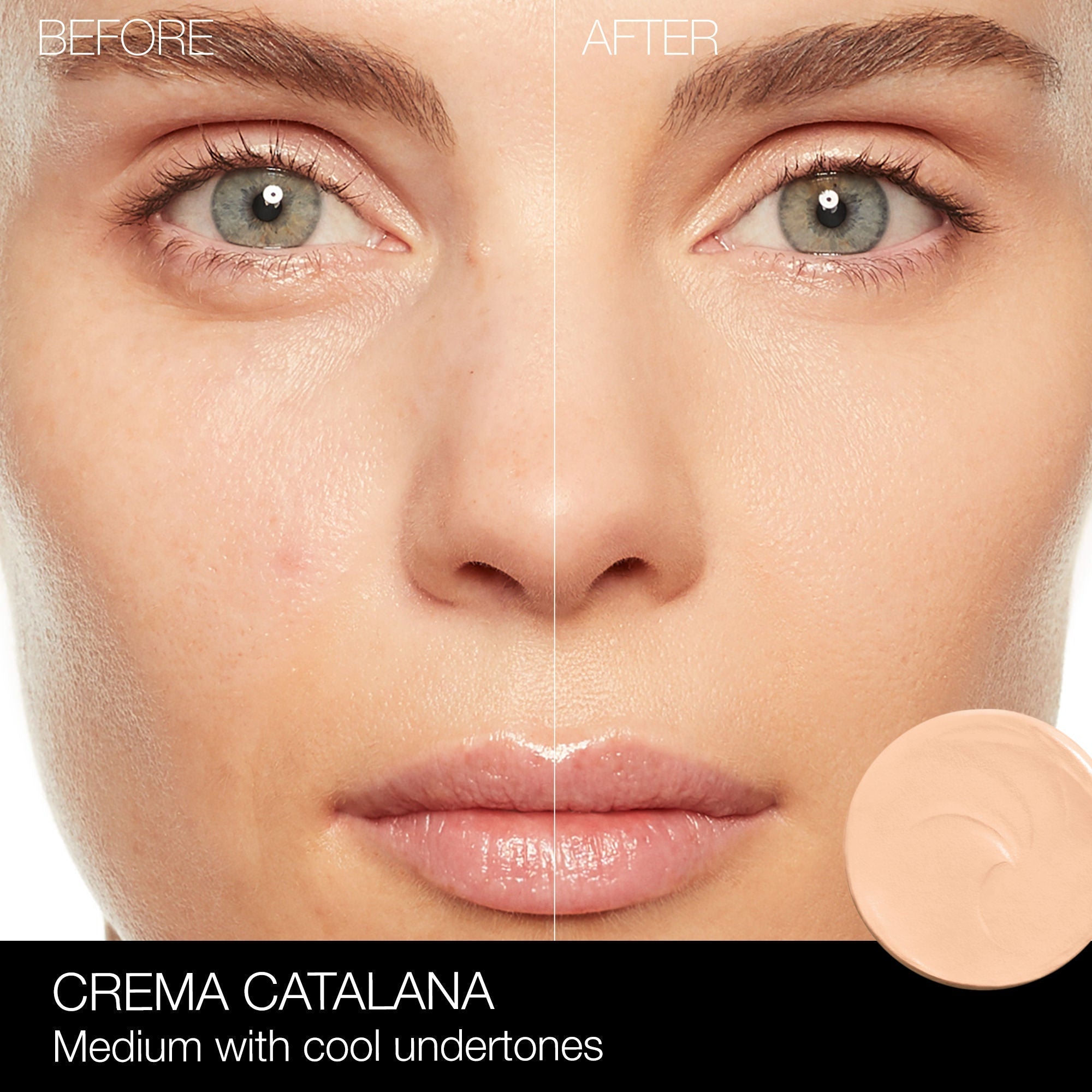 Soft Matte Complete Concealer