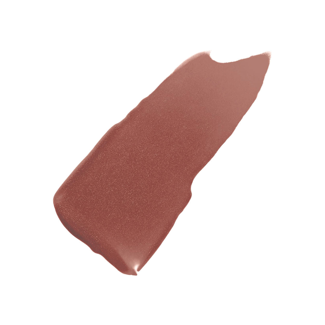 Lip Glacé Lip Gloss