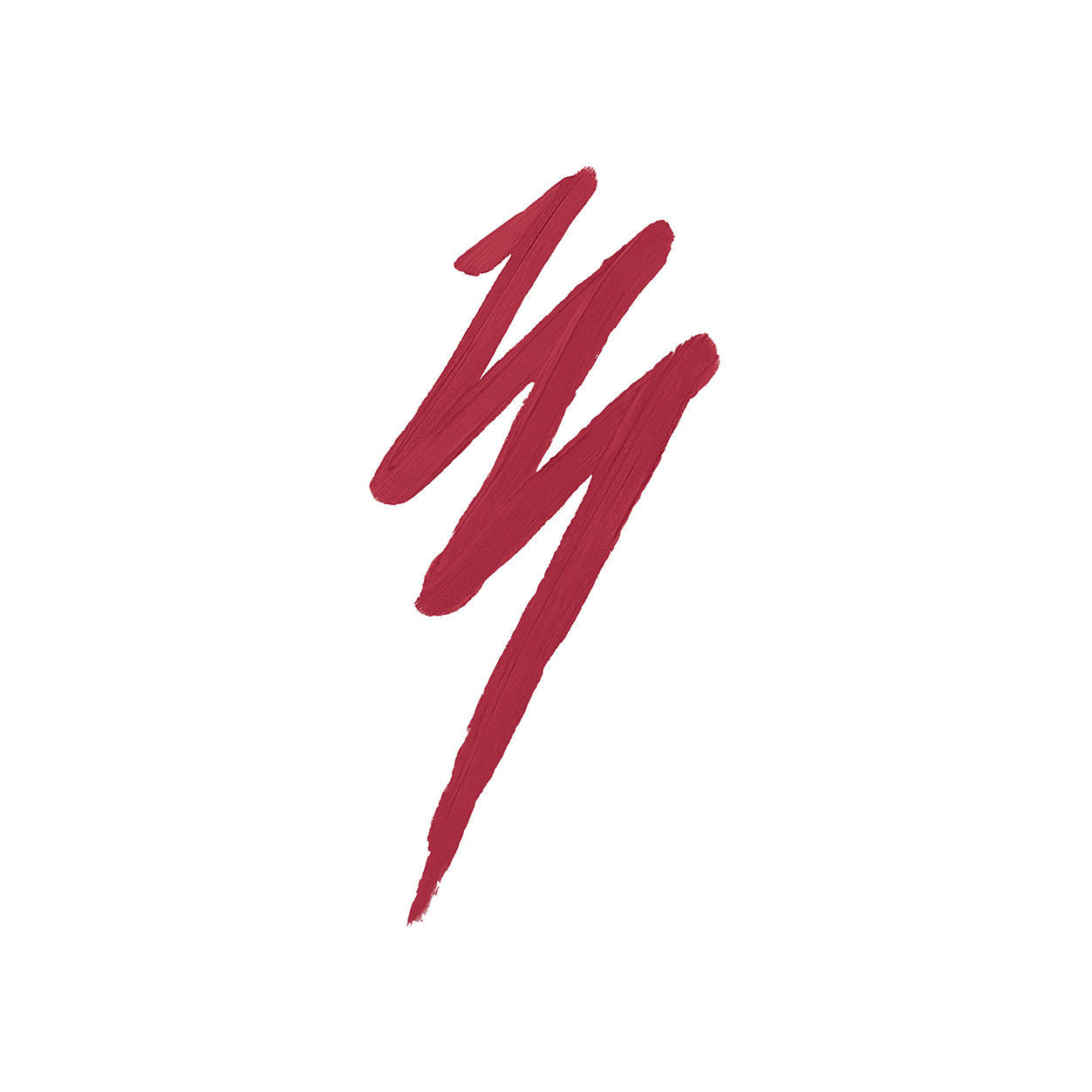 Powermatte High-Intensity Long-Lasting Lip Pencil