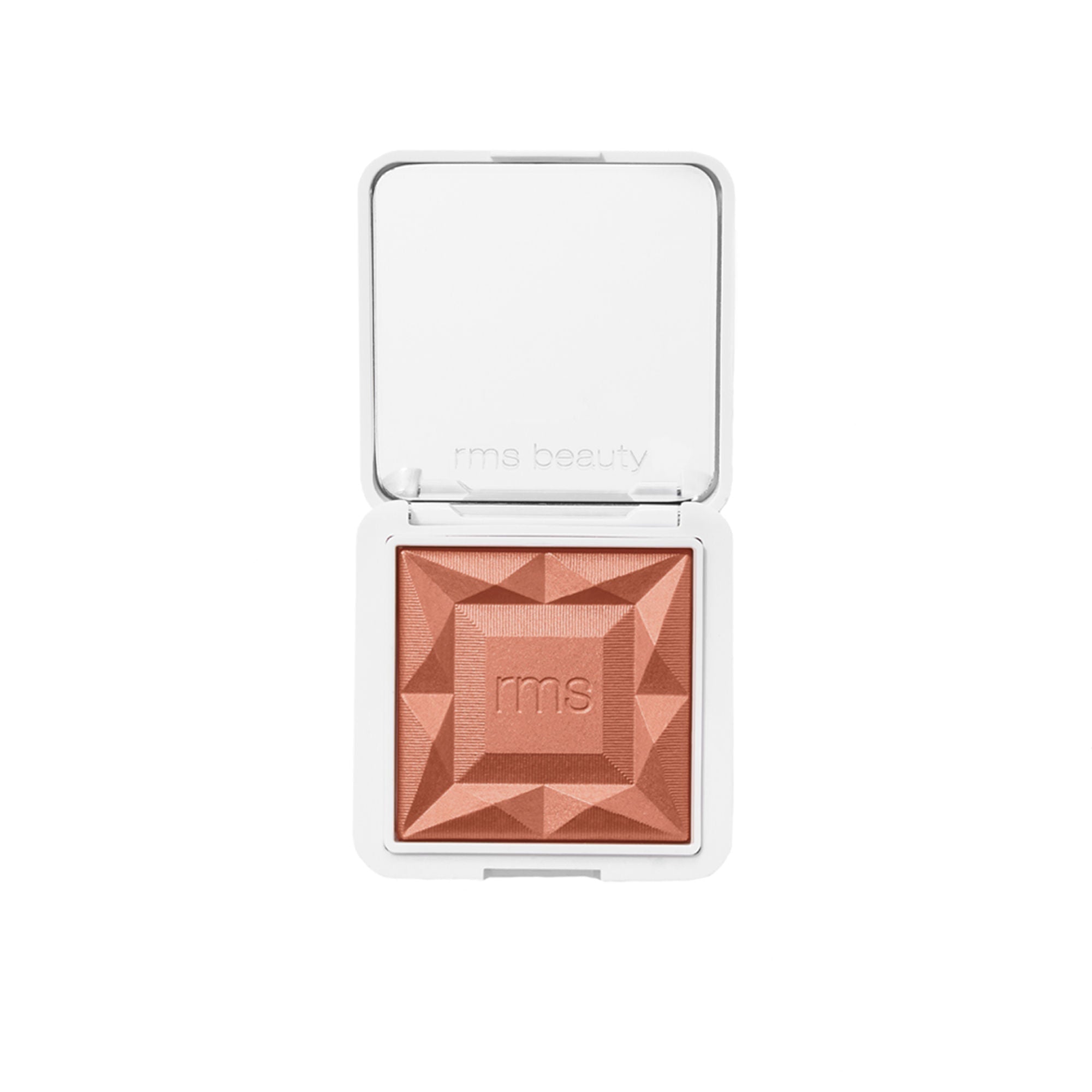 ReDimension Hydra Powder Blush