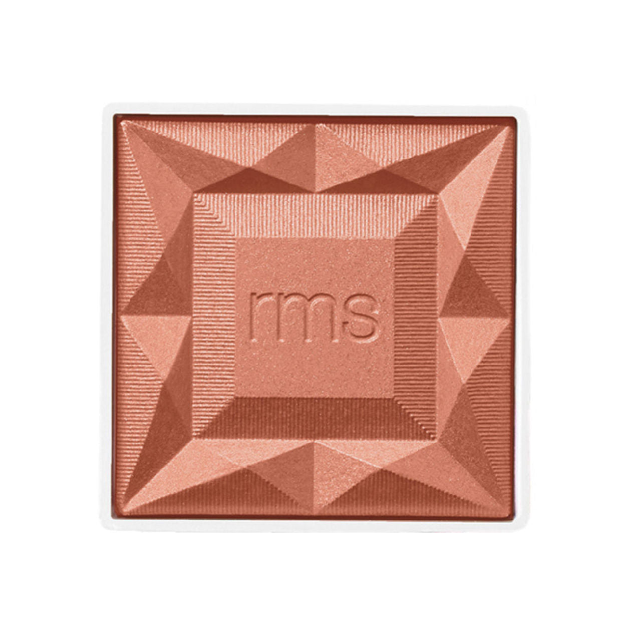 ReDimension Hydra Powder Blush Refill