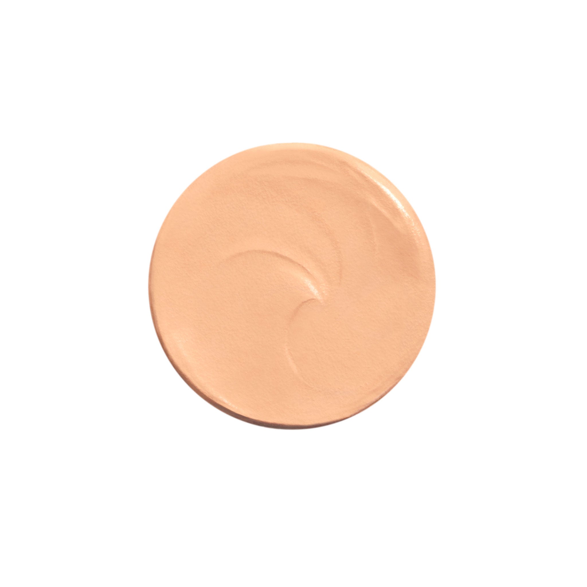 Soft Matte Complete Concealer