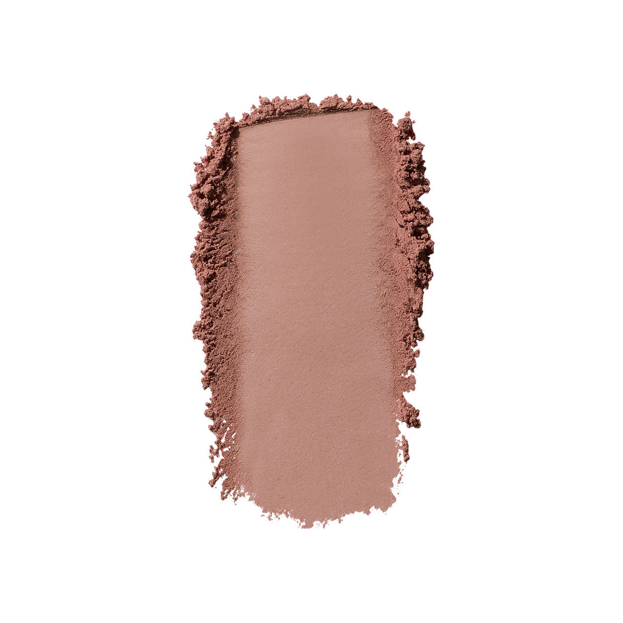 PurePressed Blush