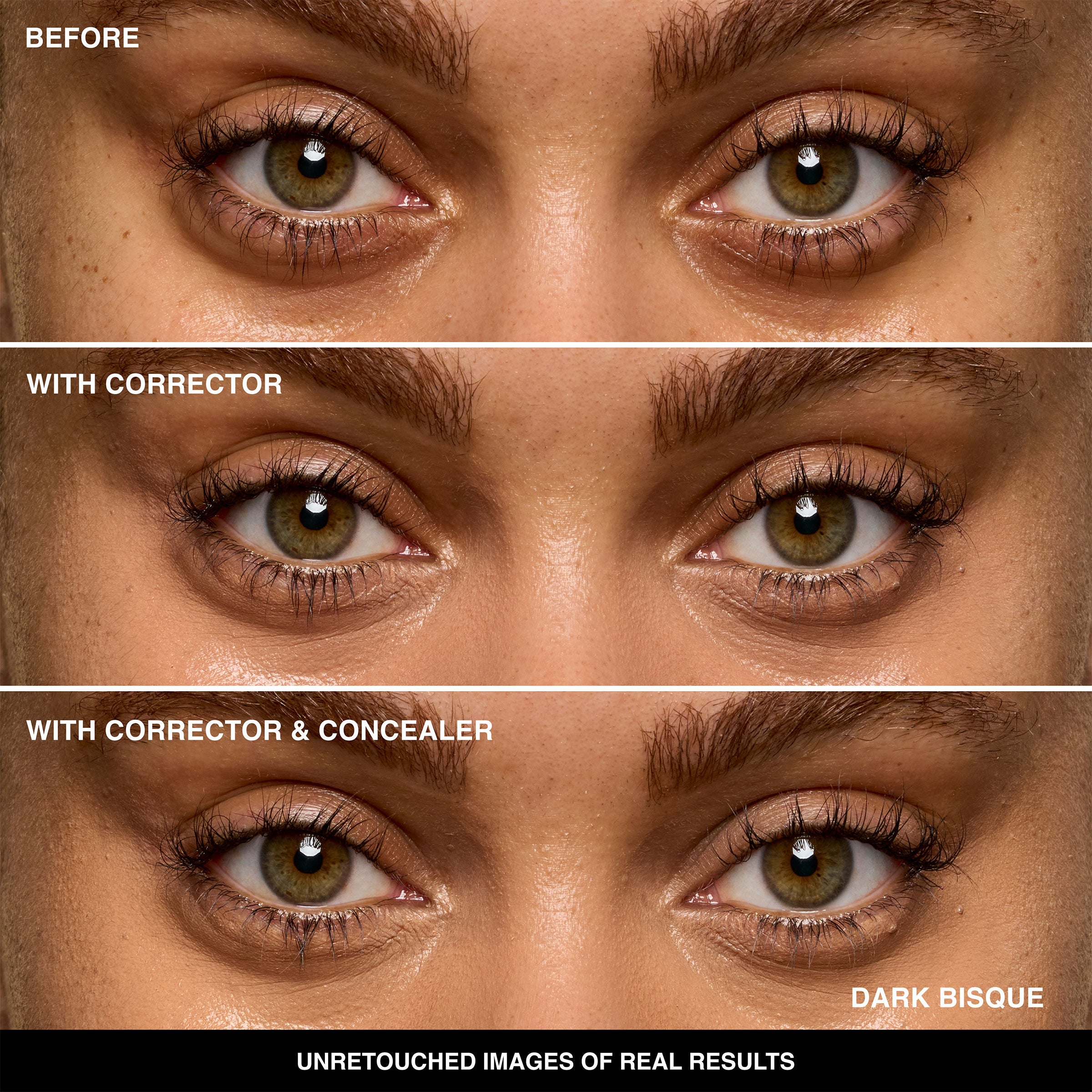 Skin Corrector Stick