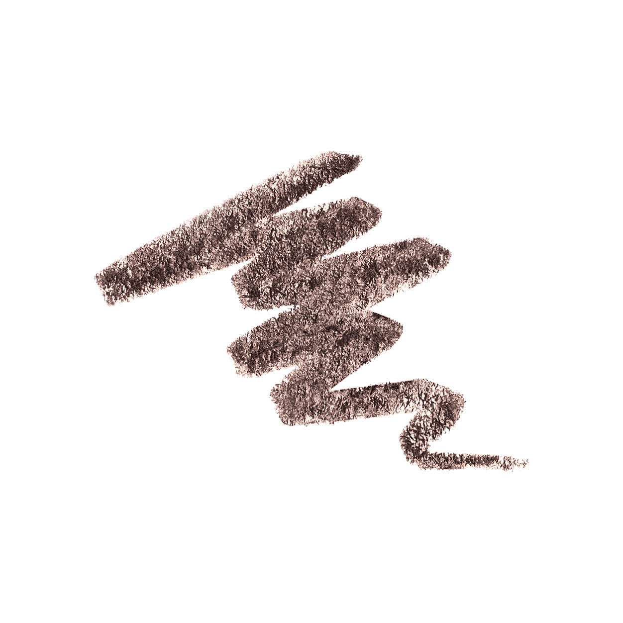 PureBrow Shaping Pencil