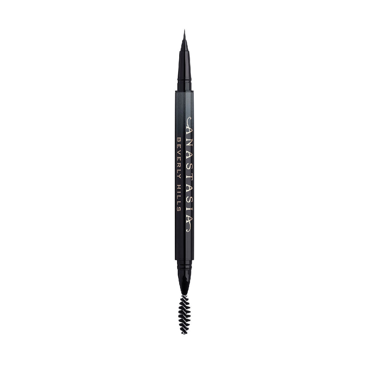 MicroStroke Brow Pen