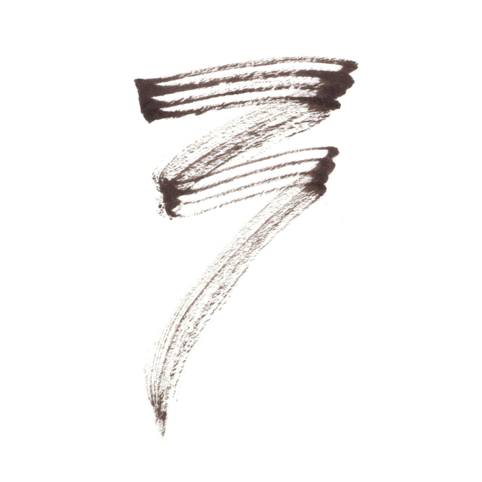 Micro Sculpting Brow