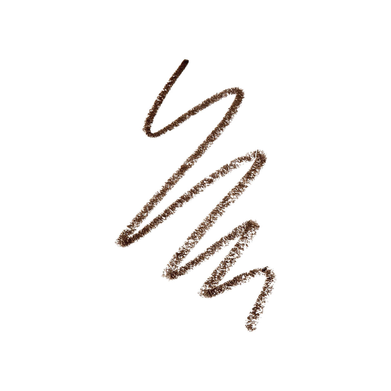 The Precision Brow Pencil