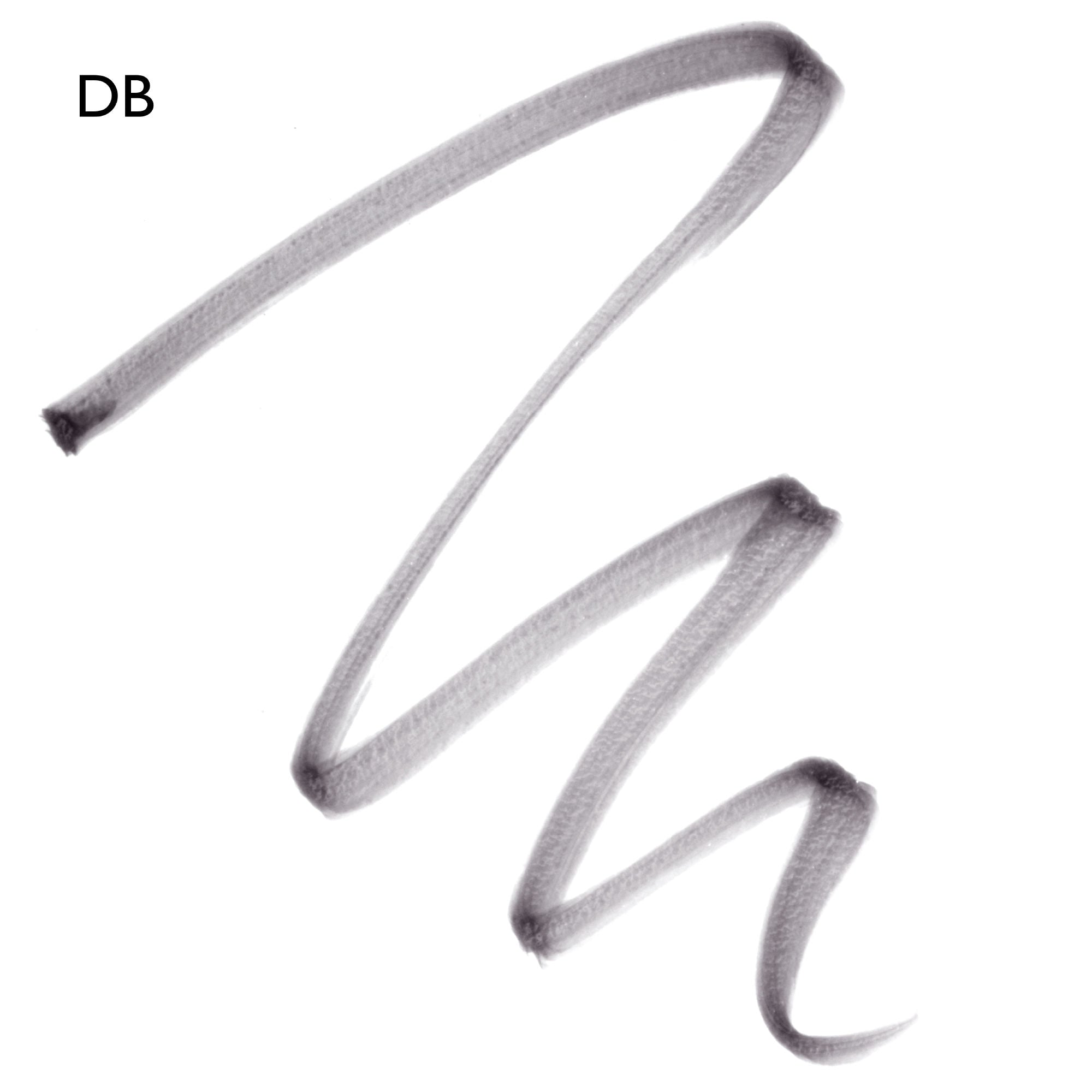 True Feather Brow Marker Gel Duo