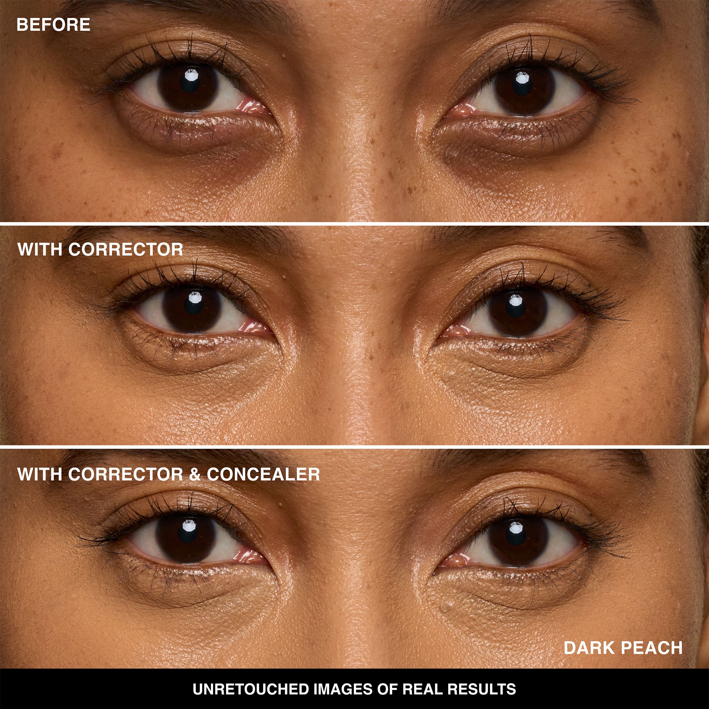 Skin Corrector Stick