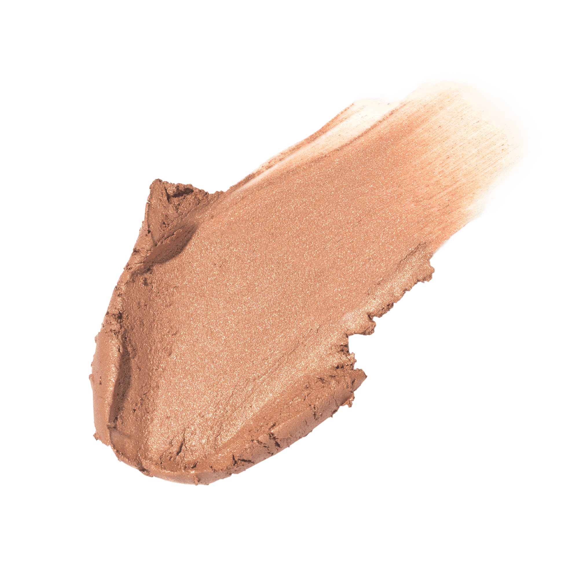 Sensual Skin Bronzer