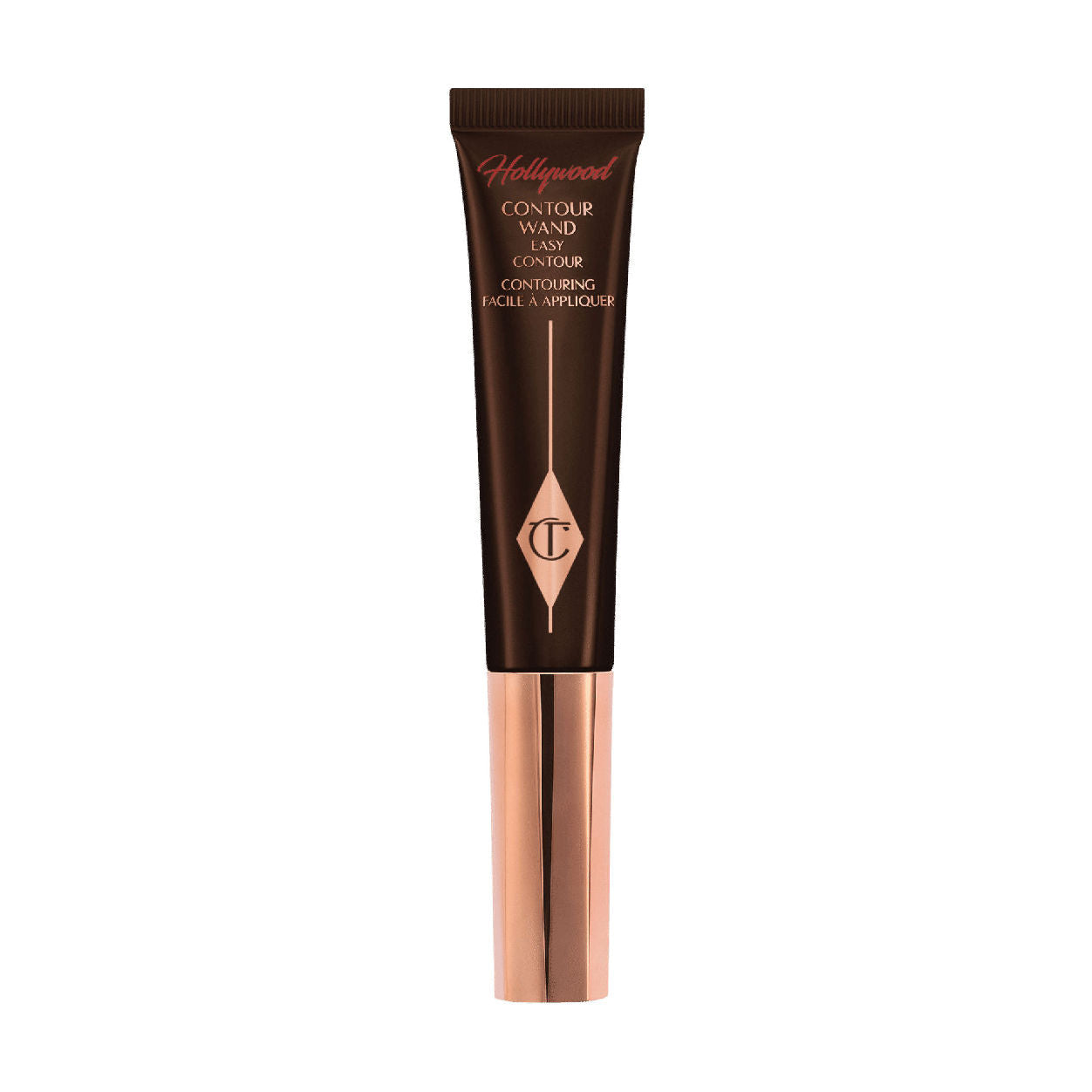 Hollywood Contour Wand