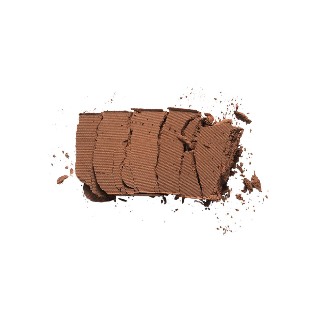 The Sculpting Contour Powder