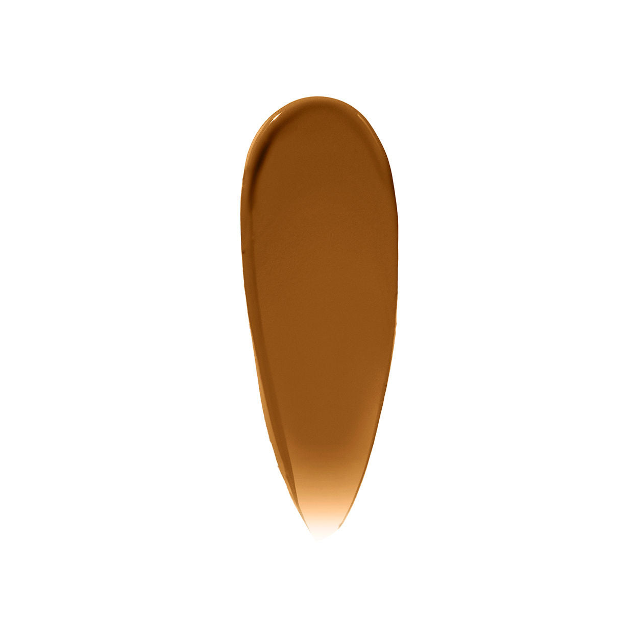 Vitamin Enriched Hydrating Skin Tint SPF 15 with Hyaluronic Acid