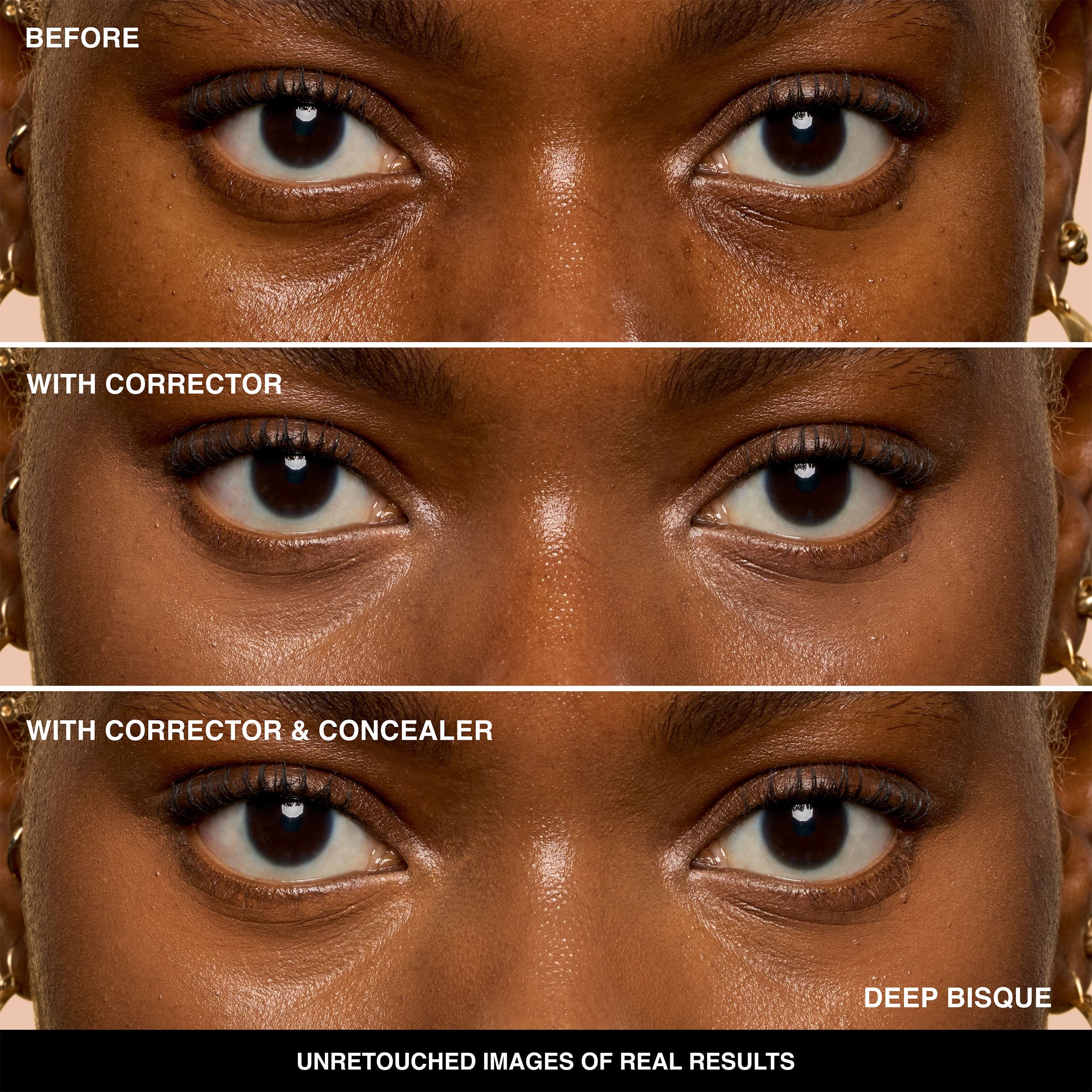 Skin Corrector Stick