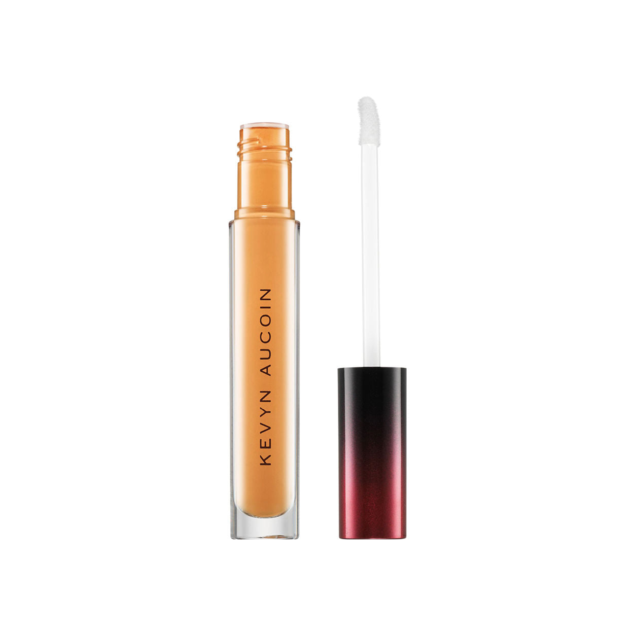 The Etherealist Super Natural Concealer