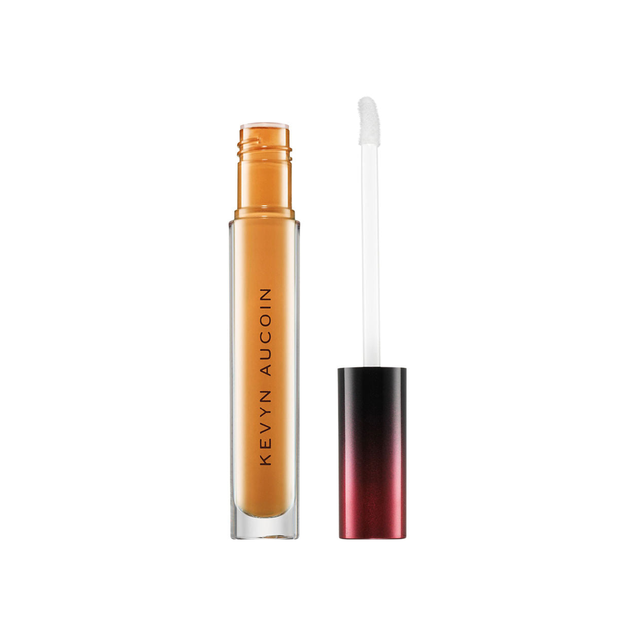 The Etherealist Super Natural Concealer