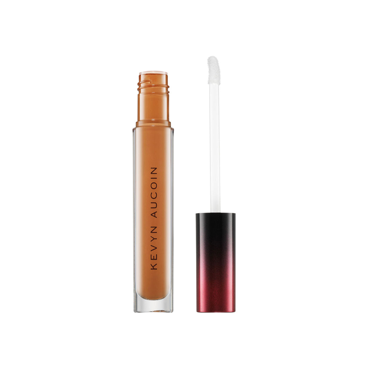 The Etherealist Super Natural Concealer