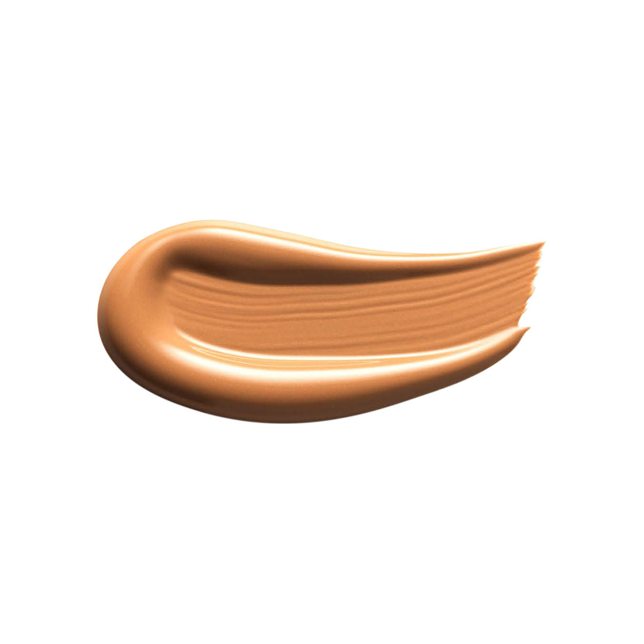 The Etherealist Skin Illuminating Foundation