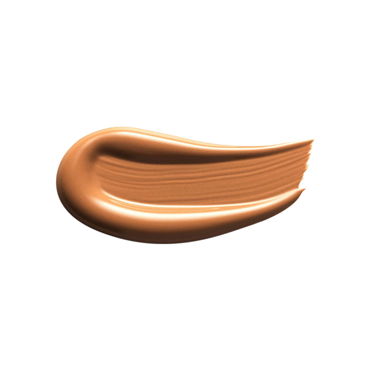 The Etherealist Skin Illuminating Foundation