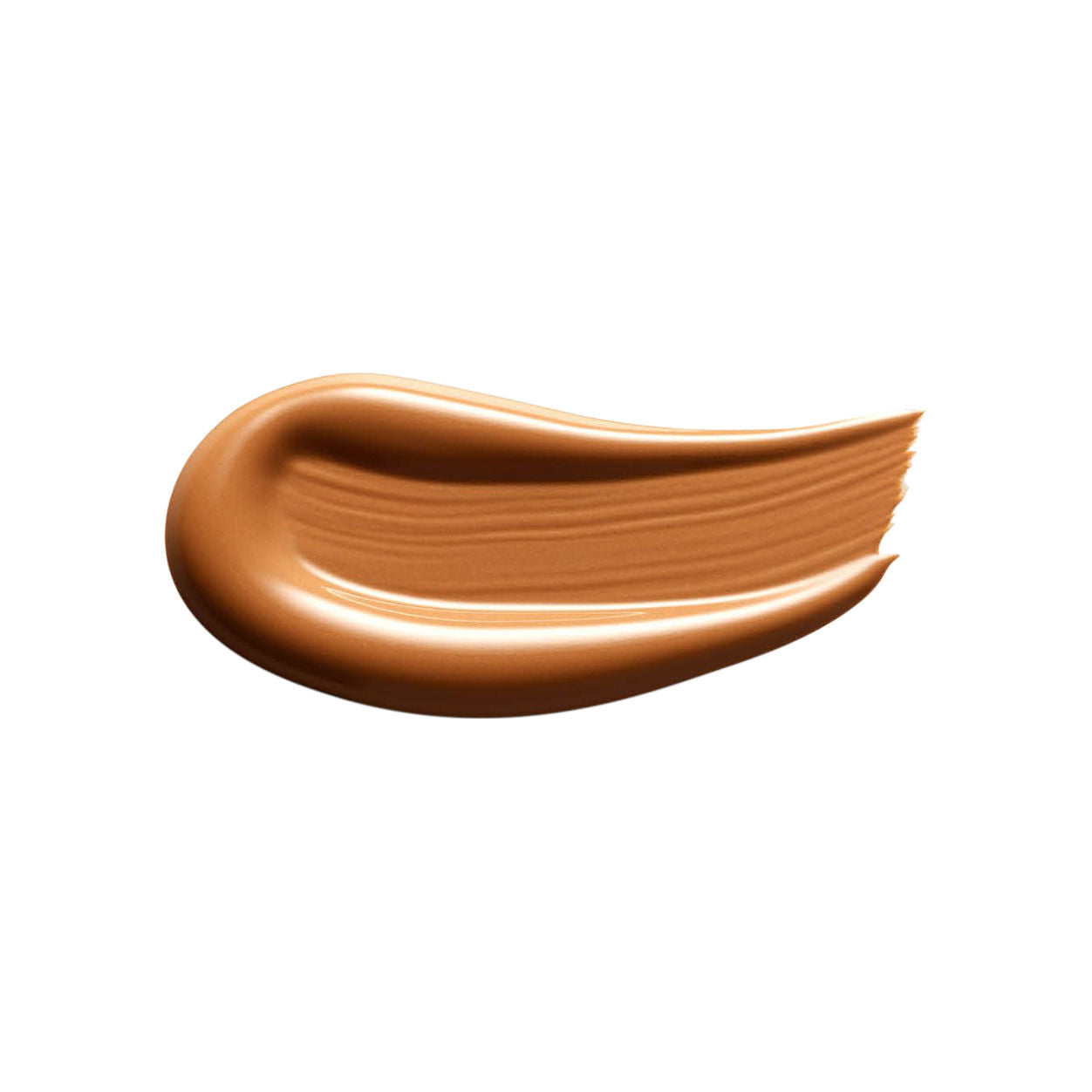 The Etherealist Skin Illuminating Foundation