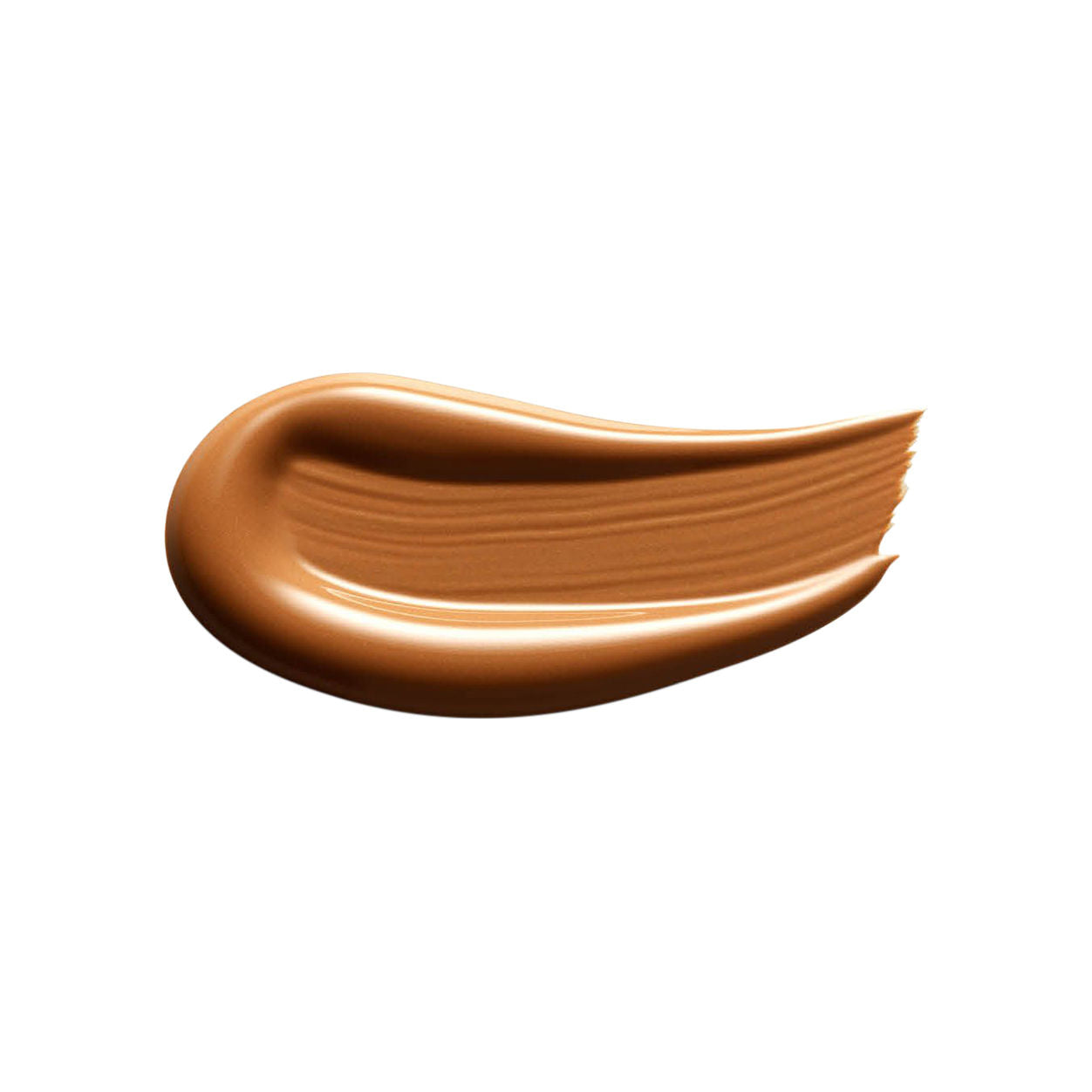 The Etherealist Skin Illuminating Foundation