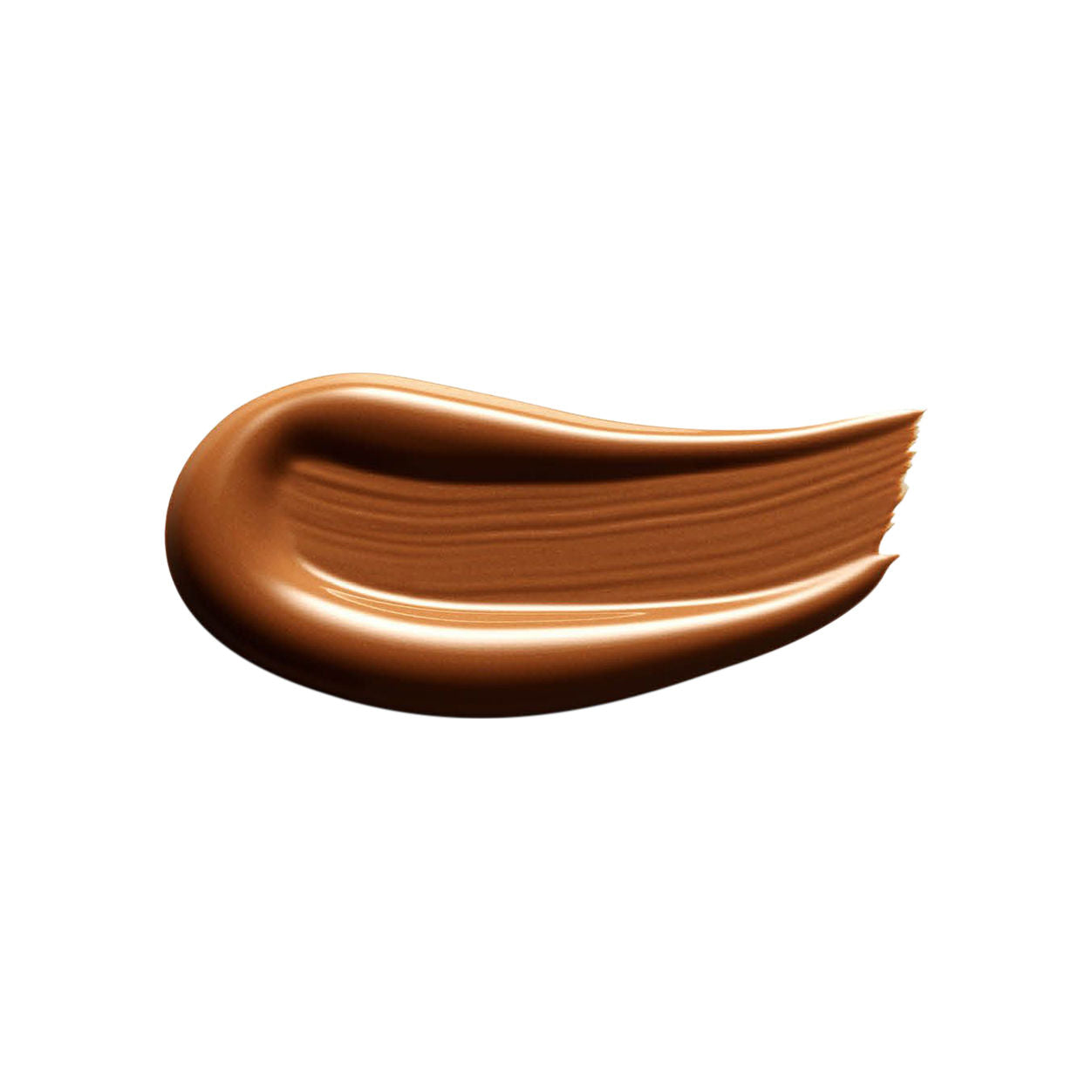 The Etherealist Skin Illuminating Foundation