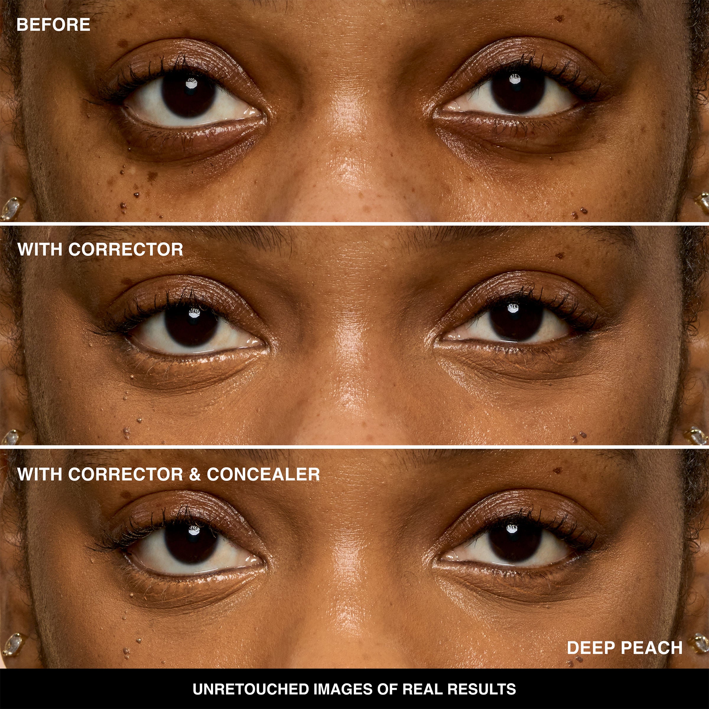 Skin Corrector Stick