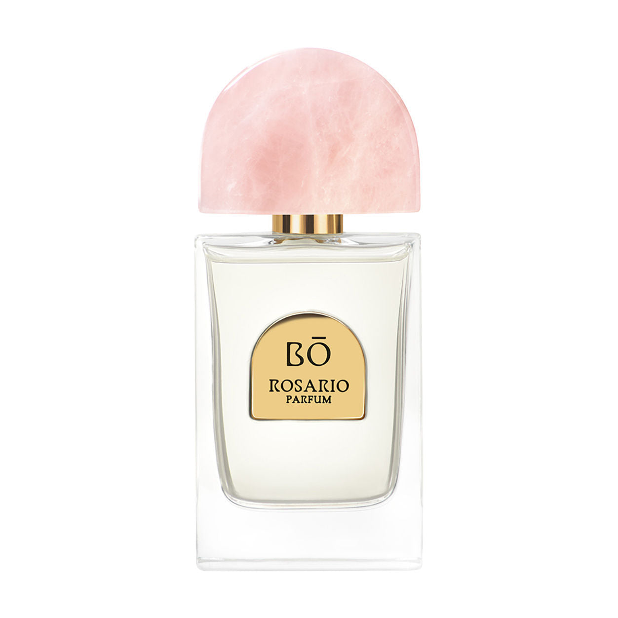 Rosario Parfum