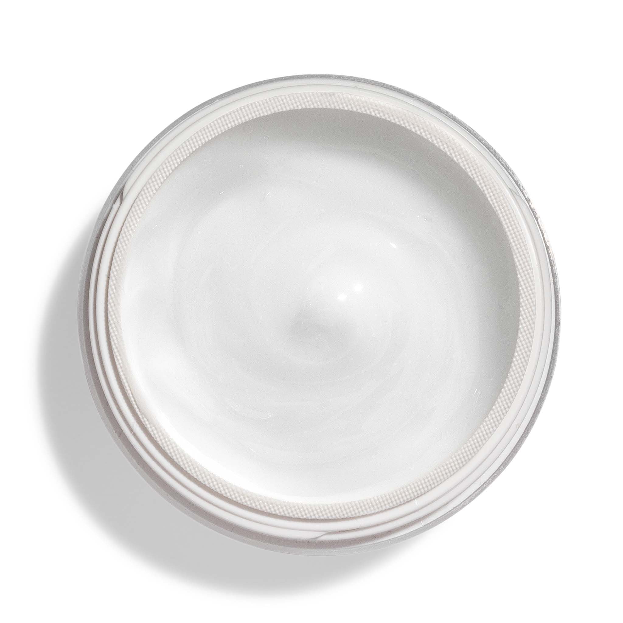 Hydrance Aqua-Gel Hydrating Aqua Cream-in-Gel