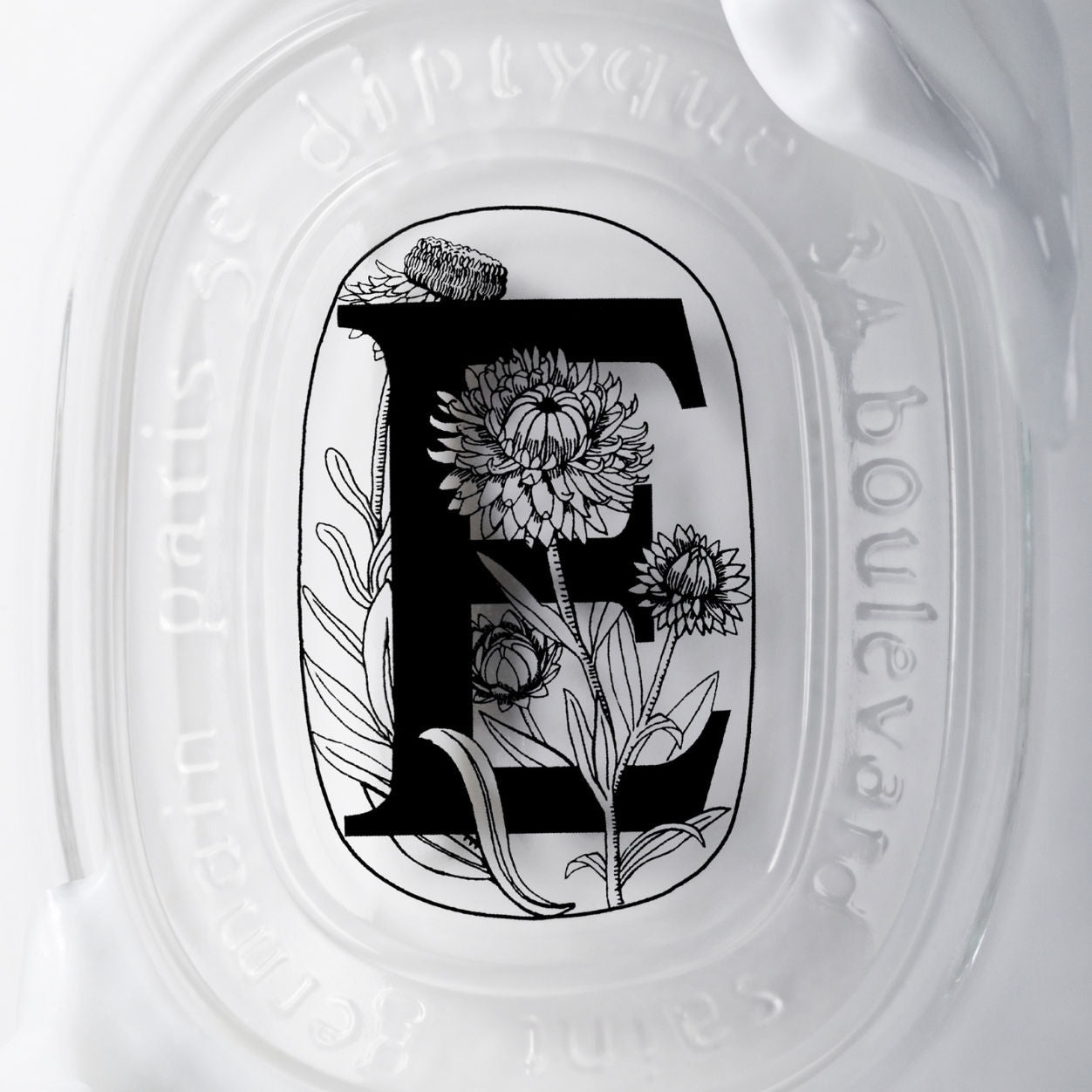 Velvet Lotion For The Hands