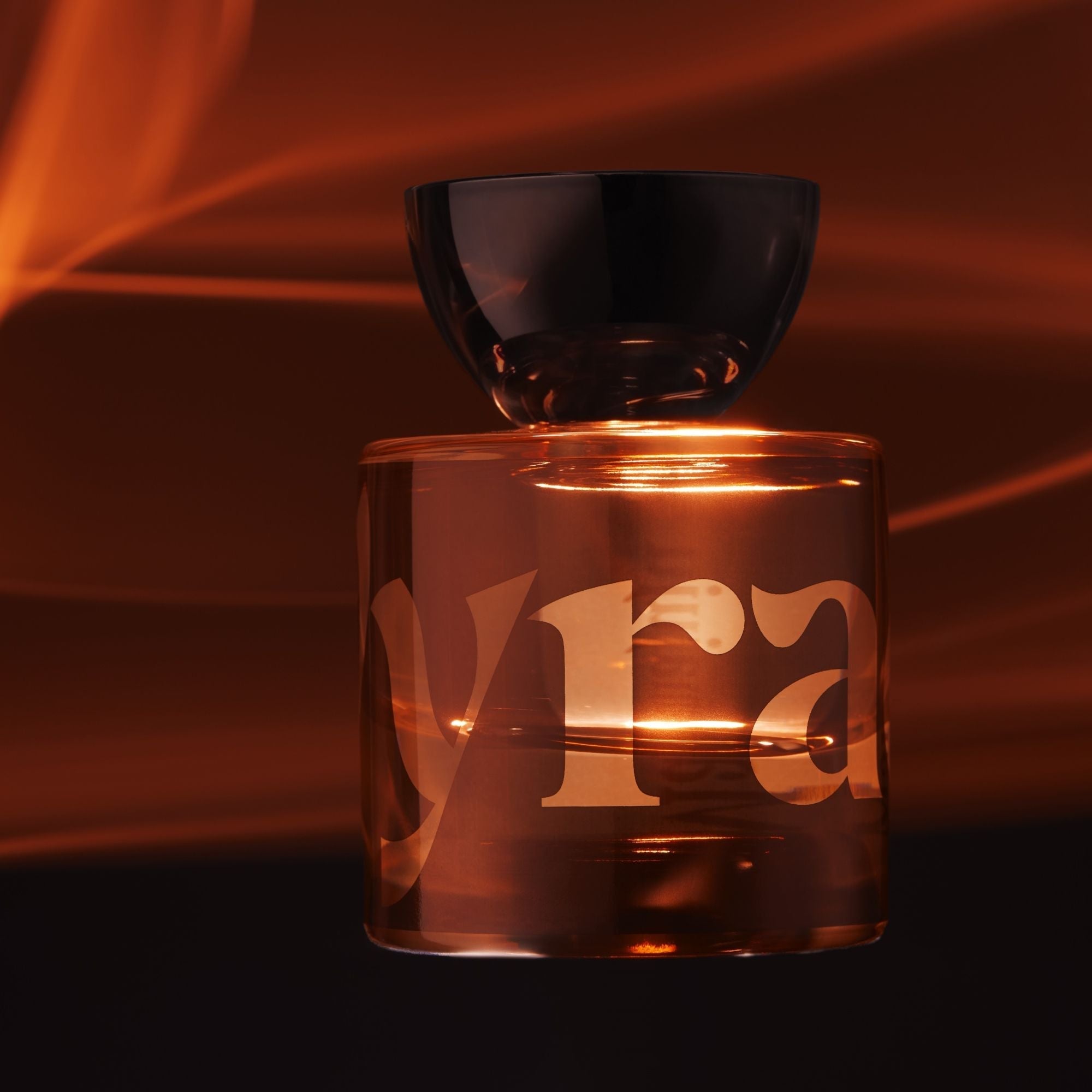 Mamajuju Eau De Parfum