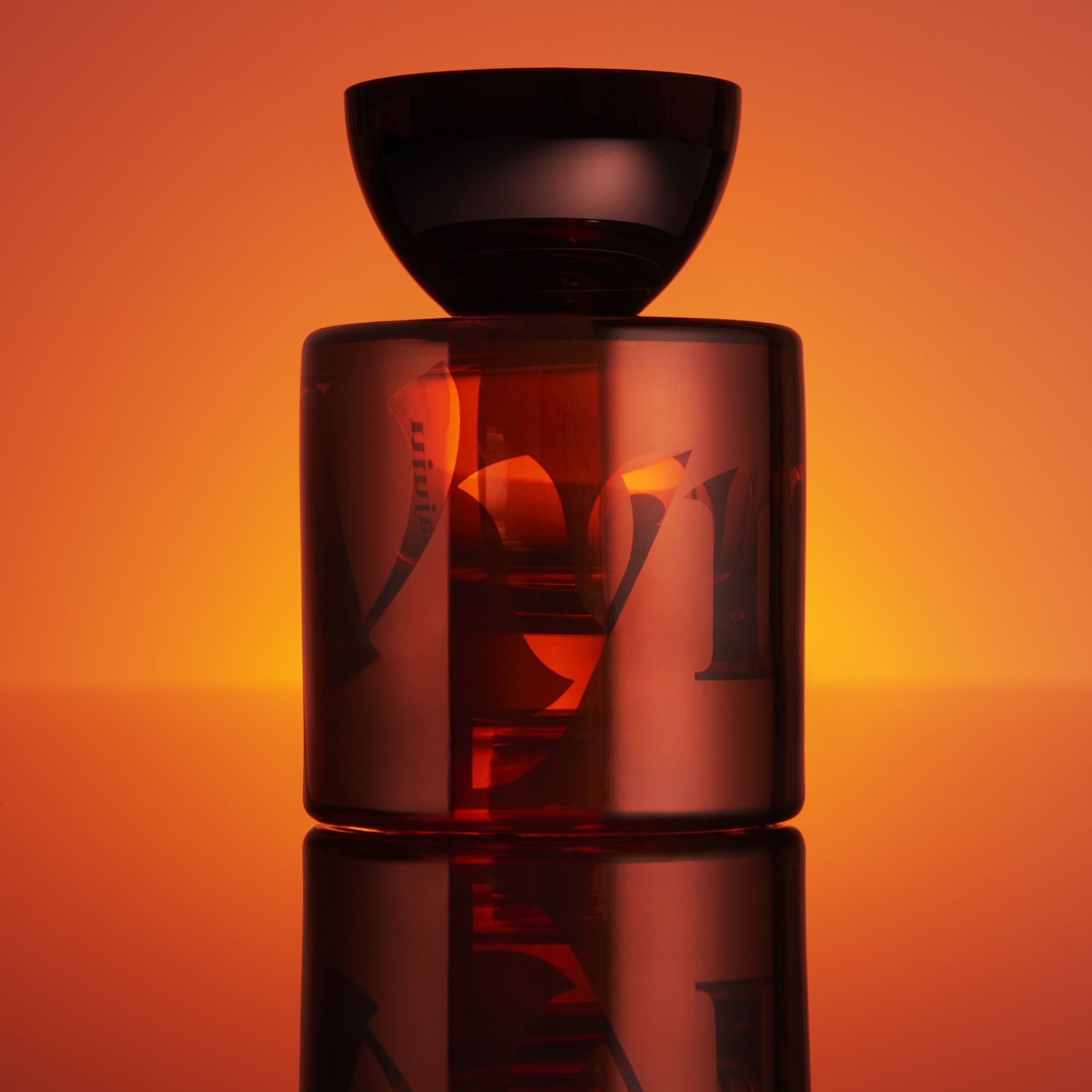 Mamajuju Eau De Parfum