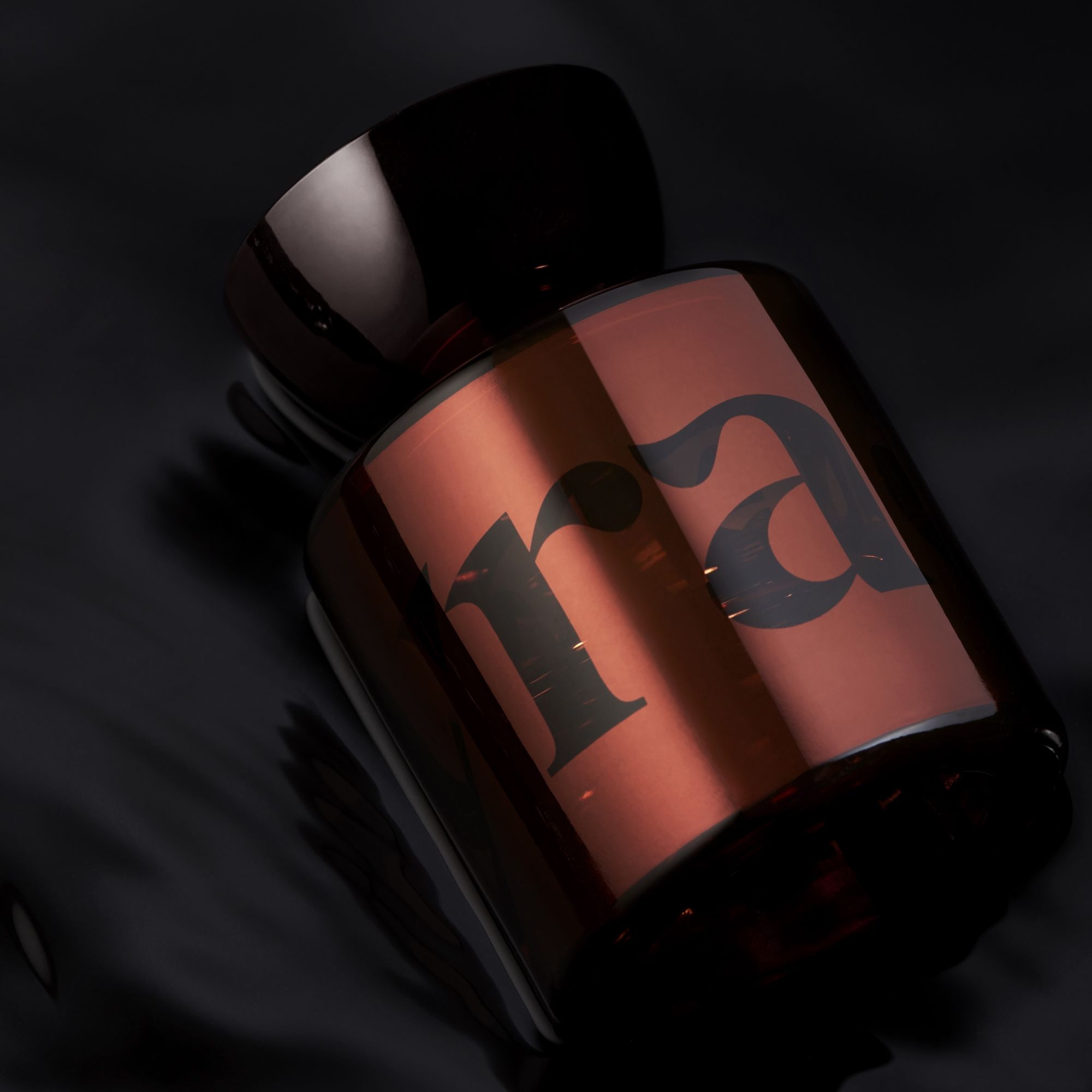 Mamajuju Eau De Parfum