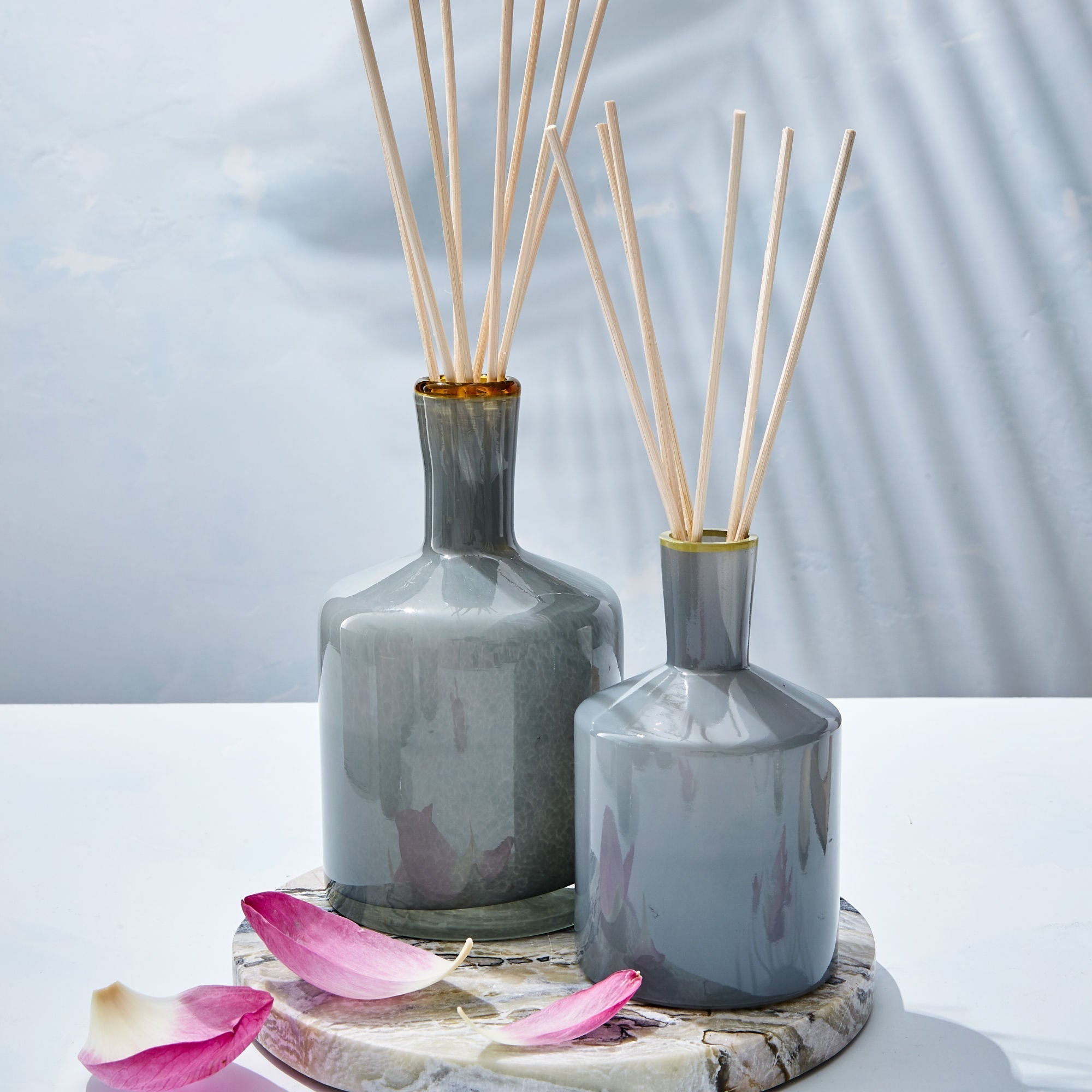 Sea and Dune Diffuser