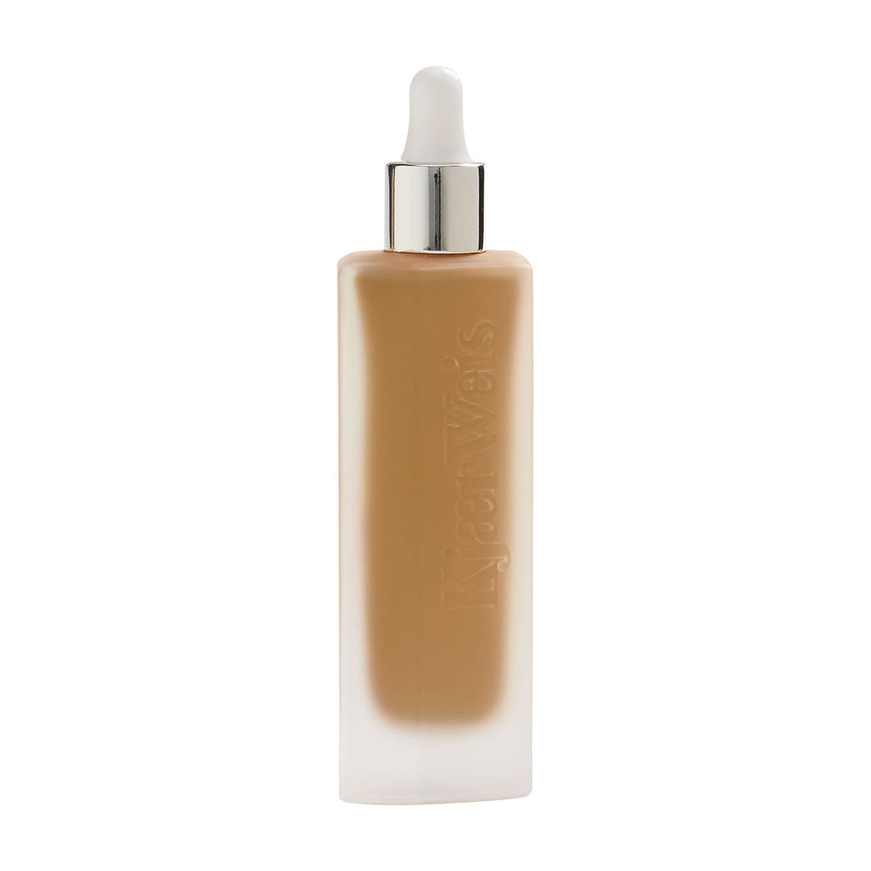 Invisible Touch Liquid Foundation
