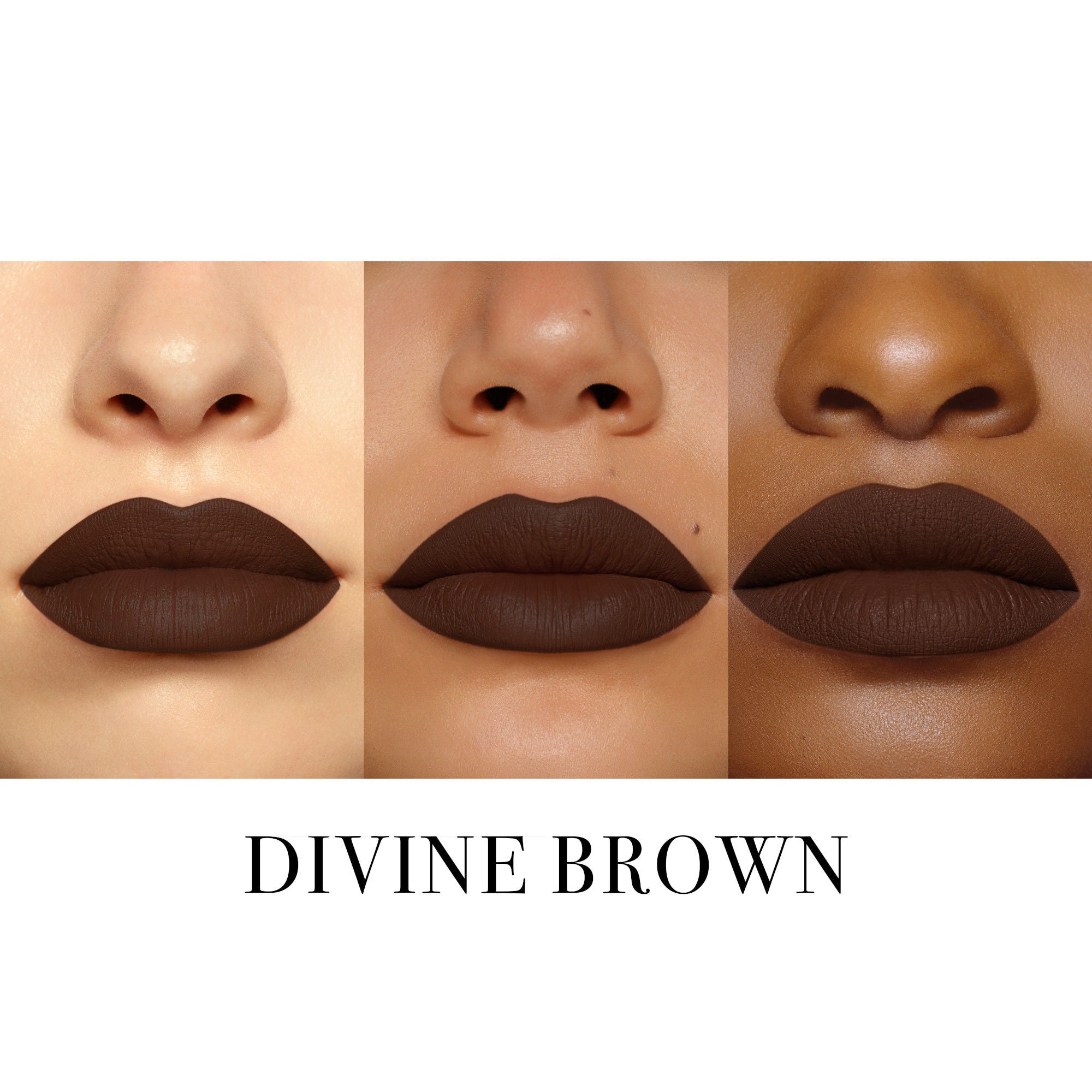 Legendary Longwear Lip Liner