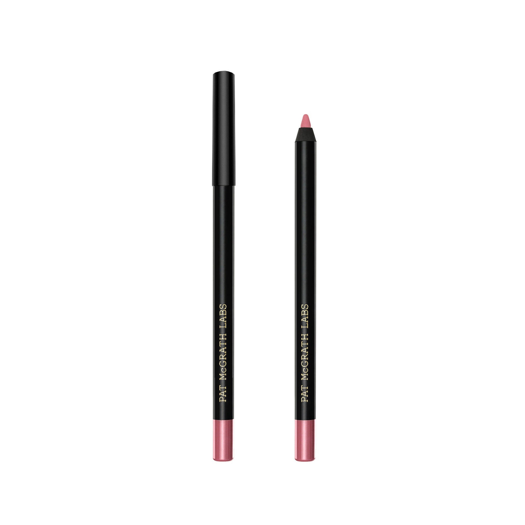 PermaGel Ultra Lip Pencil