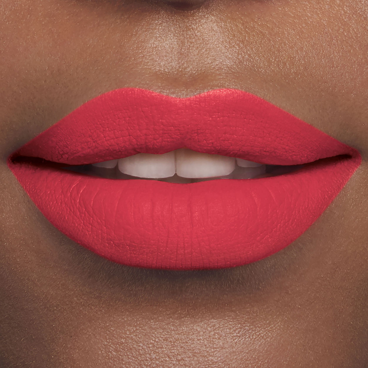 Velour Extreme Matte Lipstick