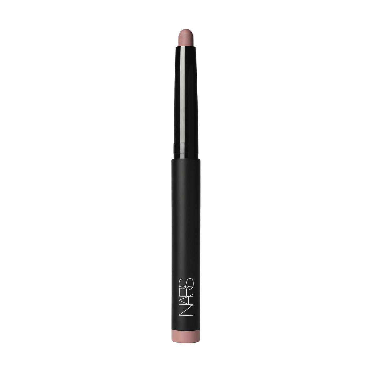 Total Seduction Eyeshadow Stick