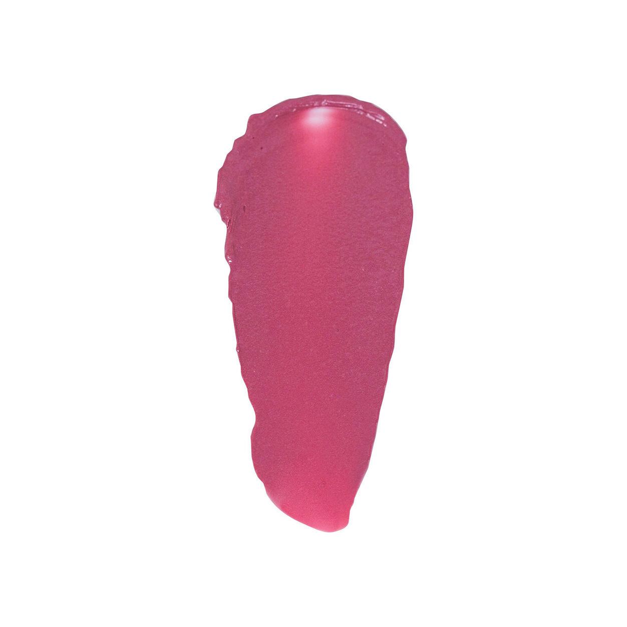 PowerLips QuickStick